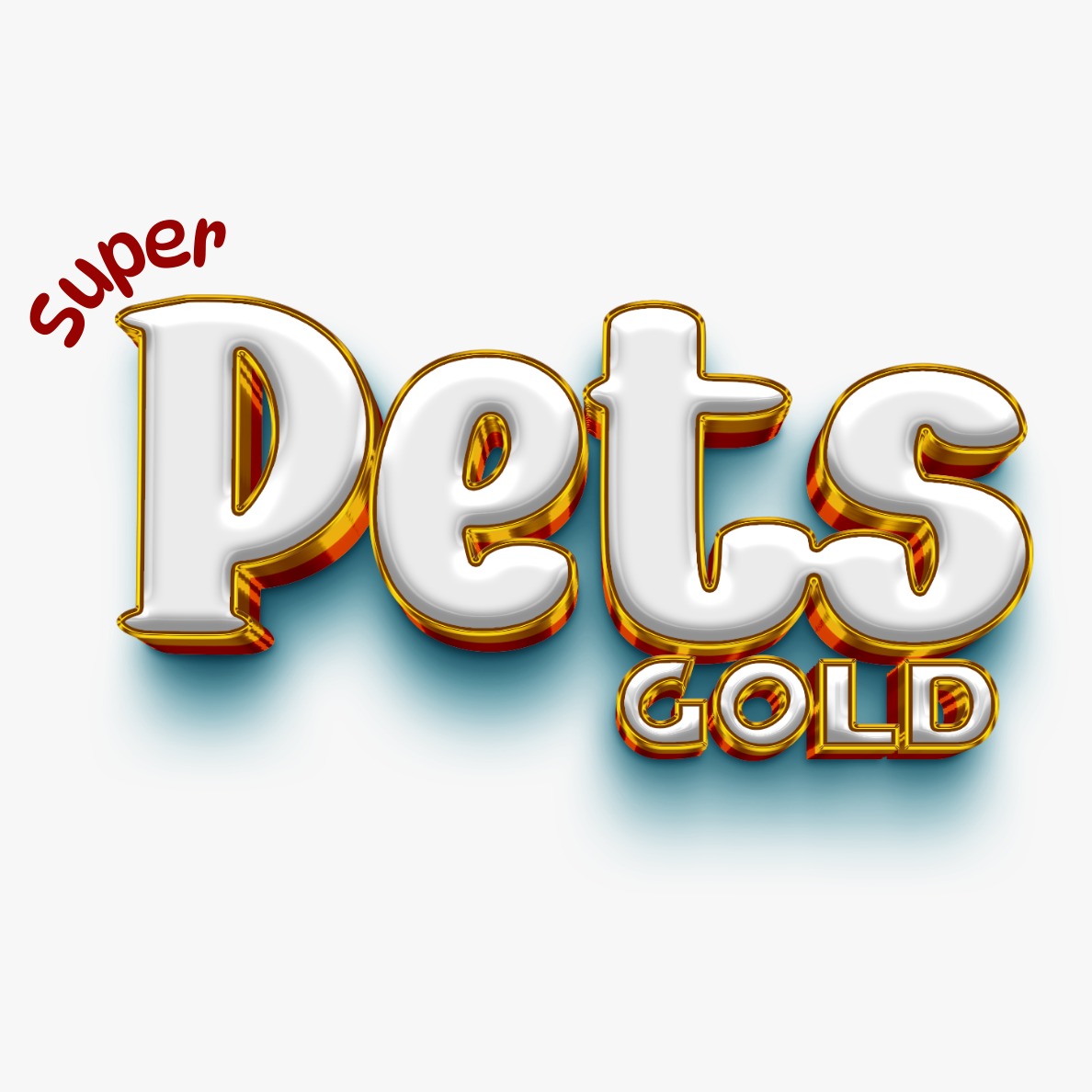 Logo Dropx